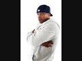 Styles P - Live From Yonkers