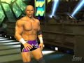 Hardcore Holly Entrance (PS2) Hardcore Holly Entrance (PS2)