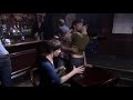 the-maccabees-toothpaste-kisses-extreme-snogging.html