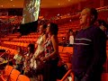 Coronado High School Graduation
