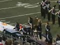 Enrico Fermi Marching Falcons - La Nouba Enrico Fermi Marching Falcons - La Nouba