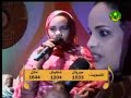 Naghma Zahabiya MauritanieNaghma Zahabiya Mauritanie
