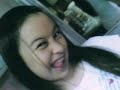nOh One OwnZ Me !!!