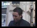 videos de EMM Anketa - Metrosexualac
