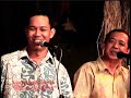 Baao Cultural Show 2005 - Mamboleros...