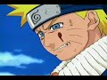 Naruto- Poor Unfortunate Souls