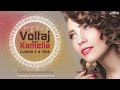 Voltaj – Lumea e a mea (feat. Kamelia)
