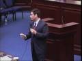 Stand with Marco at marcorubio.com