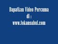 kantoi pita seks artis rancangan realiti!!!