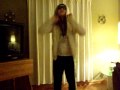 mariah singing thug story