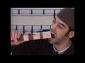 Woodworking # 7- A Cut Above (Pt 2)