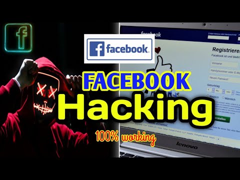 facebook hacker 3.2.1