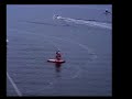 Bounty Miramichi visit Bounty Miramichi visit