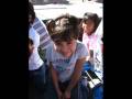 Rivers of Mercy Childern's Home.wmv