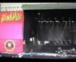 Flogging Molly-Requiem for a dying song (live@pinkpop 2008)