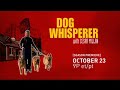 Dog Whisperer Preview Dog Whisperer Preview