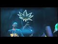 the Dogg Pound \"how we live\" Music Video the Dogg Pound \"how we live\" Music Video