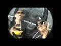 the Dogg Pound how we live Music Video