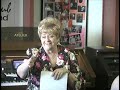 Playing Christmas Music Part 1