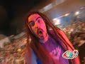 Sugarless en el Derrame Rock 2004