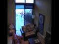 videos de Laguna Beach California Vacation Rentals - Oceanfront Villa with Private Cable Car to Beach in Laguna Beach California
