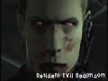 Resident Evil Adrenaline (music Video Umbrella Chronicles)