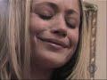 GL - Olivia & Lizzie: Pick Me Up, Won't You? (Part 2)