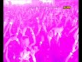 Dj Ti�sto - Lethal Industry