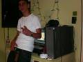 Young TLace - U know u like dat