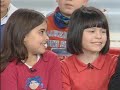 Toni Soler al \"no em ratllis\" (part1)