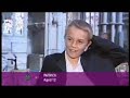 The Choirboys - Interview in Newsround. The Choirboys - Interview in Newsround.