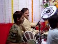 Sarita Joshi -Sundar Kaand