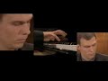 Octaves by Adam Gyorgy - Compilation Octaves by Adam Gyorgy - Compilation