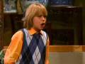 TSL Moseby 's big brother part 3