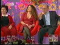 M. Rasoulis, S. Papazoglou - Oi magkes den yparxoyn pia