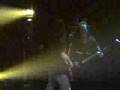 Alcoholica - Dyer's Eve at the Medley