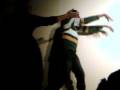 videos de BEANSTALK!
