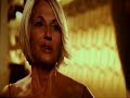 Ocean`s thirteen -casino music