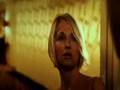 Ocean`s thirteen -casino music