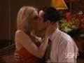 Sonny and Carly corinthos