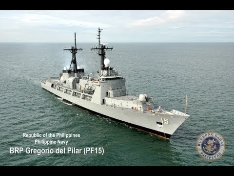 philippine navy - Philippine Navy 2013 old and new WE NEED MORE NEW ONES!!!!! Armed Forces Of the Philippines Armed Forces Of the Philippines April 2013.