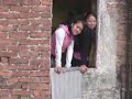 Футбол Будущего/Football of the Future