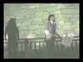 北幸吉の夜~夏~①-A