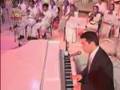 clip haye music, taraneha va mosavarhaye moghavemate iran