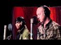 We are the world ( 25 for Haiti )