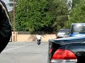Ducati Down Ducati Down