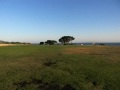 Alumni Park at Pepperdine University