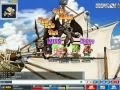4 maplesea heros