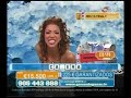10 minutos de rollo en Ganas de Ganar (LaSexta)