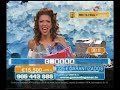10 minutos de rollo en Ganas de Ganar (LaSexta)